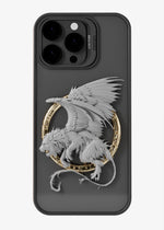 Griffin Guardian