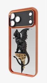 Gargoyle 2