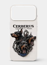 Cerberus Unchained
