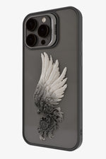 Wings of Divinity