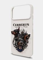 Cerberus Unchained