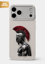 Spartan Legacy