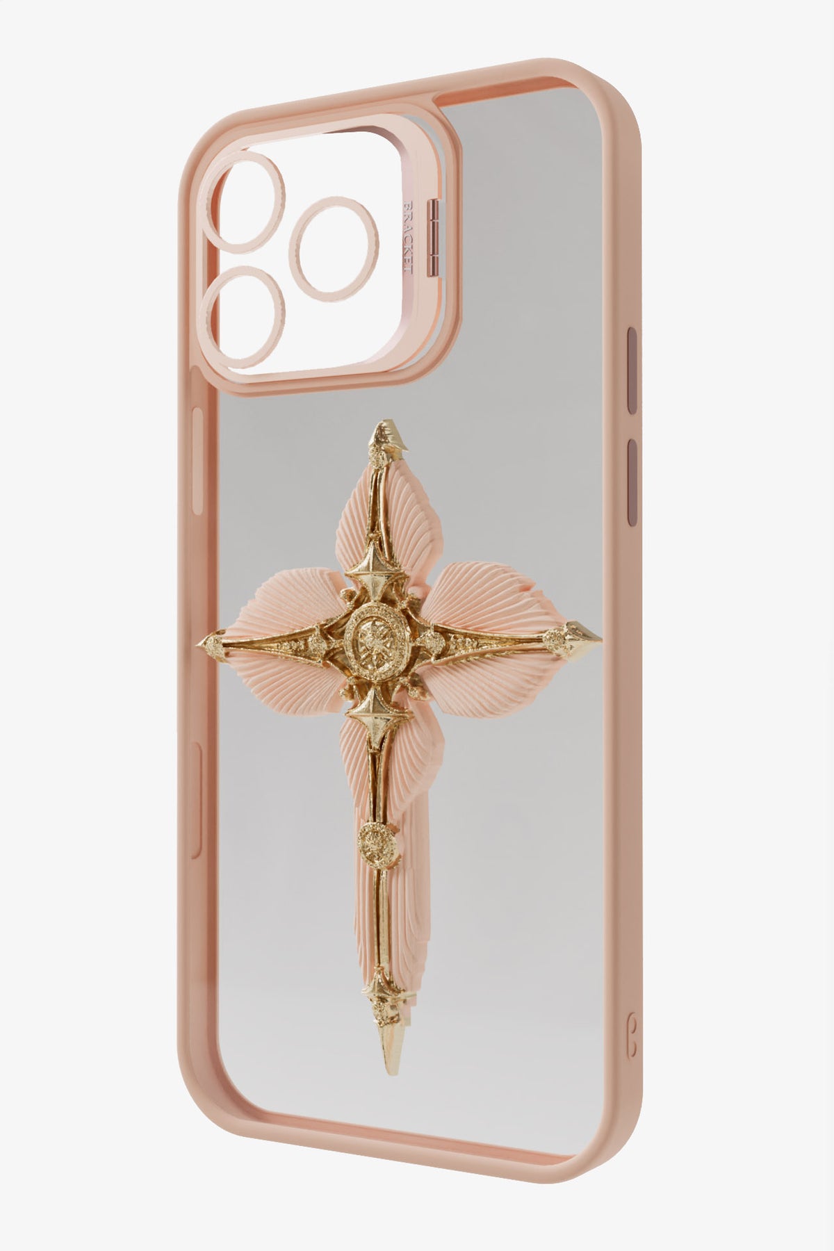 Eternal Cross