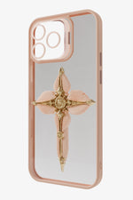 Eternal Cross