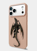Obsidian Drake