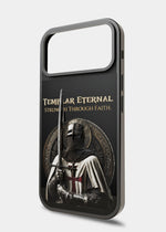 Templar Eternal