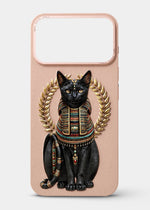 Bastet Royale