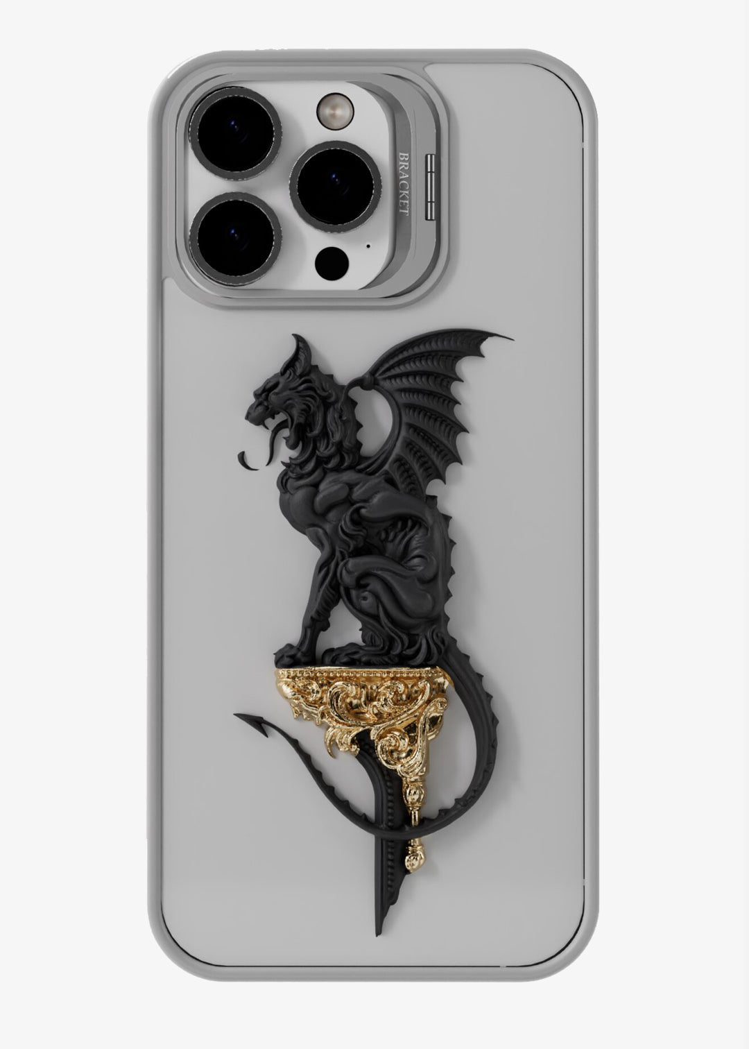 Gargoyle
