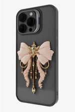 Rococo Ribbon