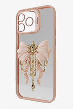 Rococo Ribbon