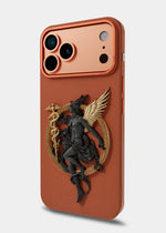 Hermes Relic