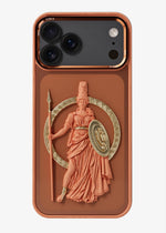 Athena Supreme 2