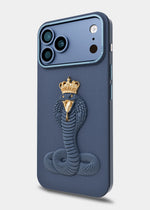 Regal Cobra