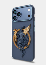 Hermes Relic