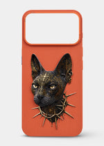 Occult Sphynx