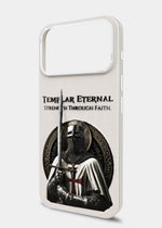 Templar Eternal