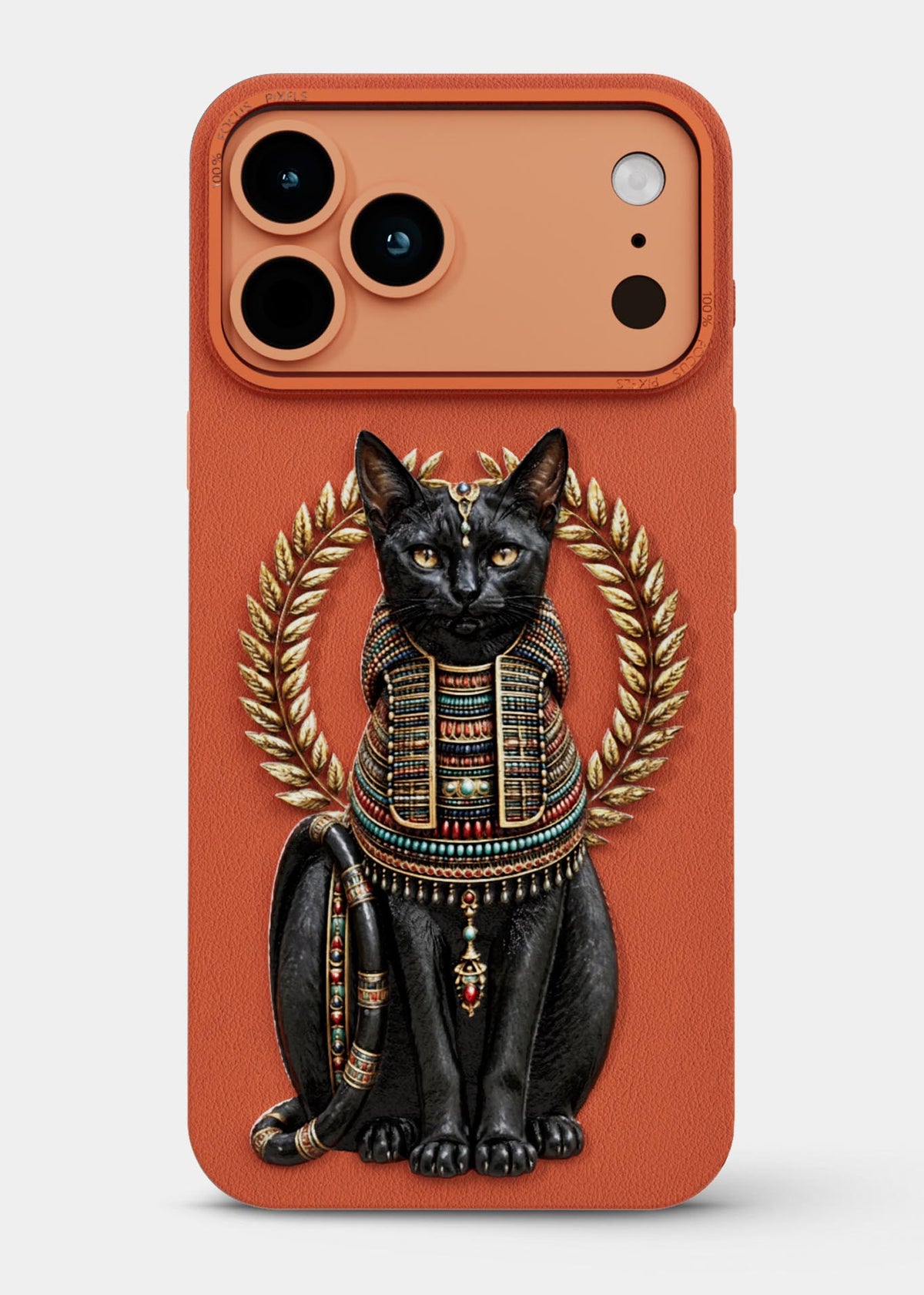 Bastet Royale