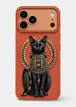 Bastet Royale