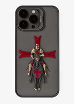 Crimson Templar
