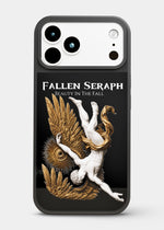 Fallen Seraph