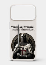 Templar Eternal