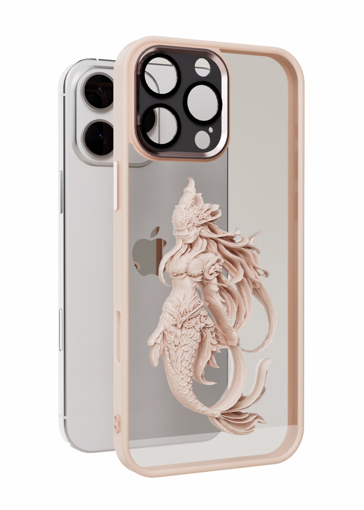 Mermaid