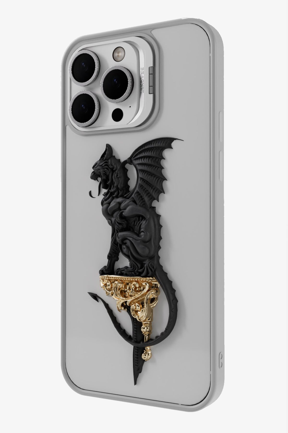 Gargoyle