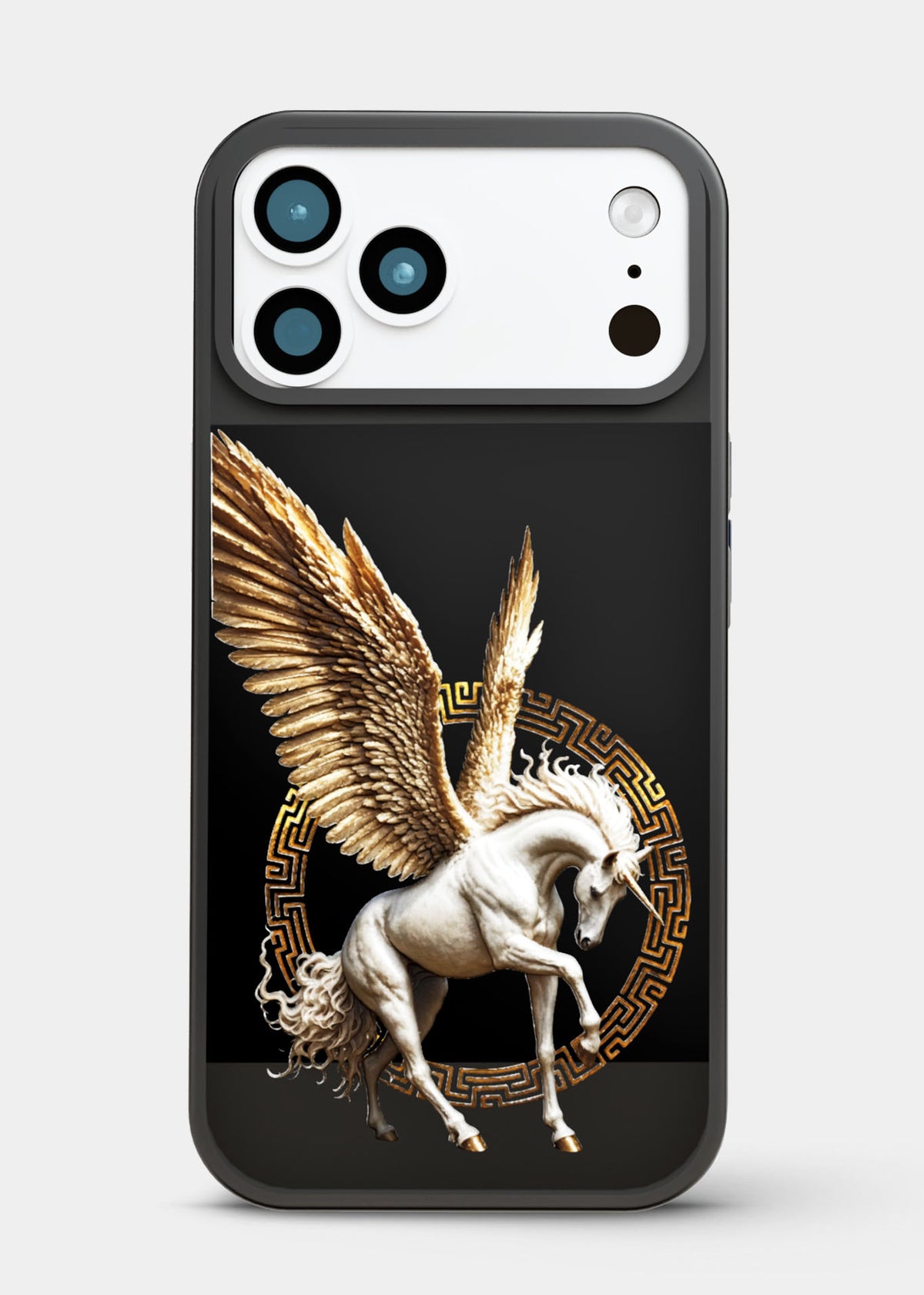 Celestial Pegasus