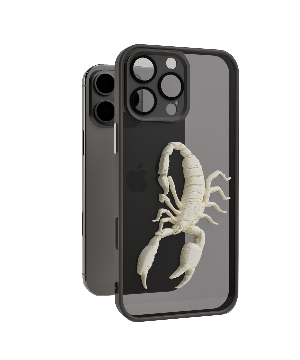 Scorpion