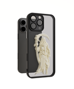 Grim Reaper