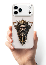 TRIDENT KING