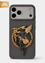 Hermes Relic
