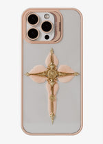 Eternal Cross