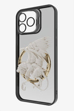 Griffin Guardian