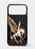 Celestial Pegasus