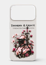 Thorns & Grace