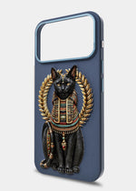 Bastet Royale