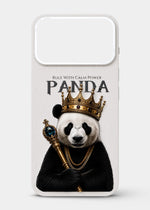 Panda Sovereign
