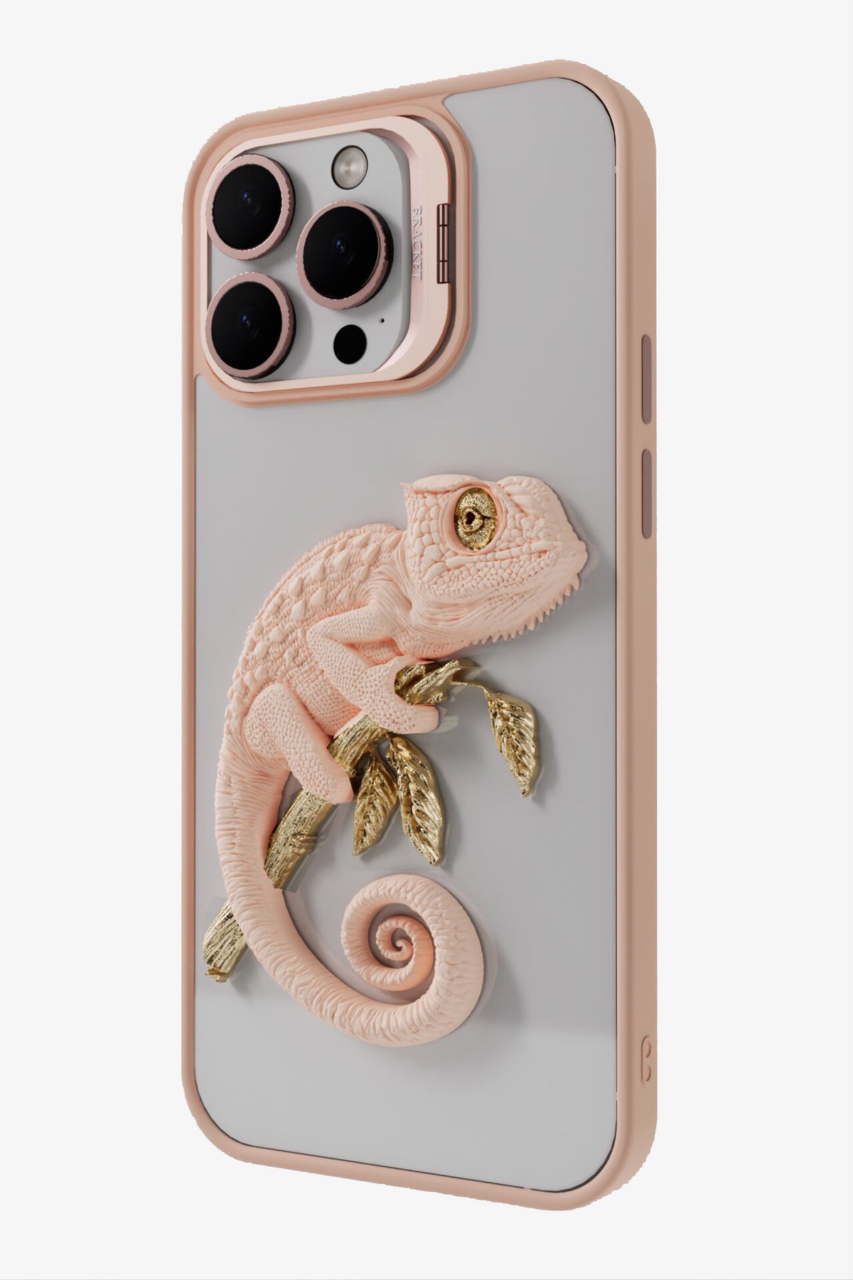 Chameleon