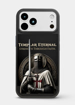 Templar Eternal