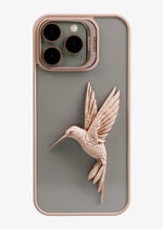 Hummingbird
