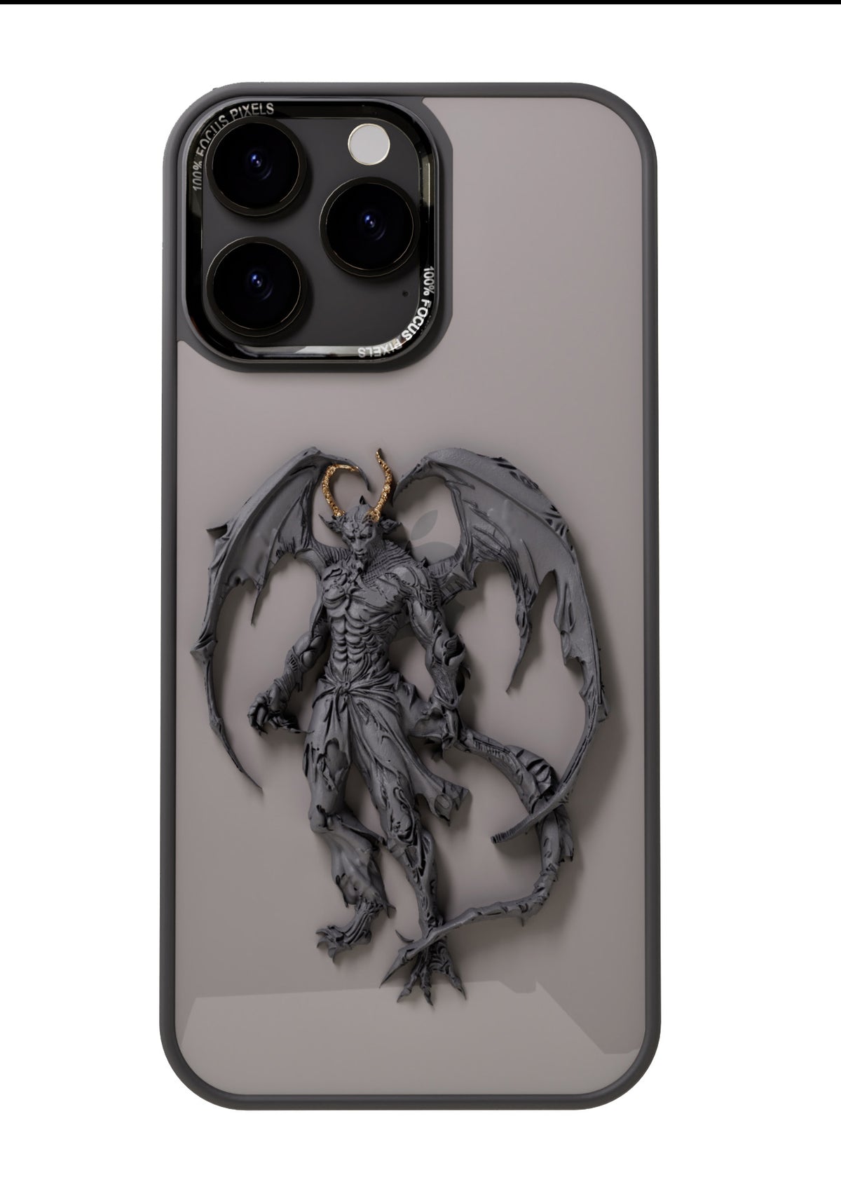 Demon
