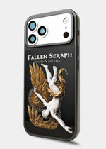 Fallen Seraph
