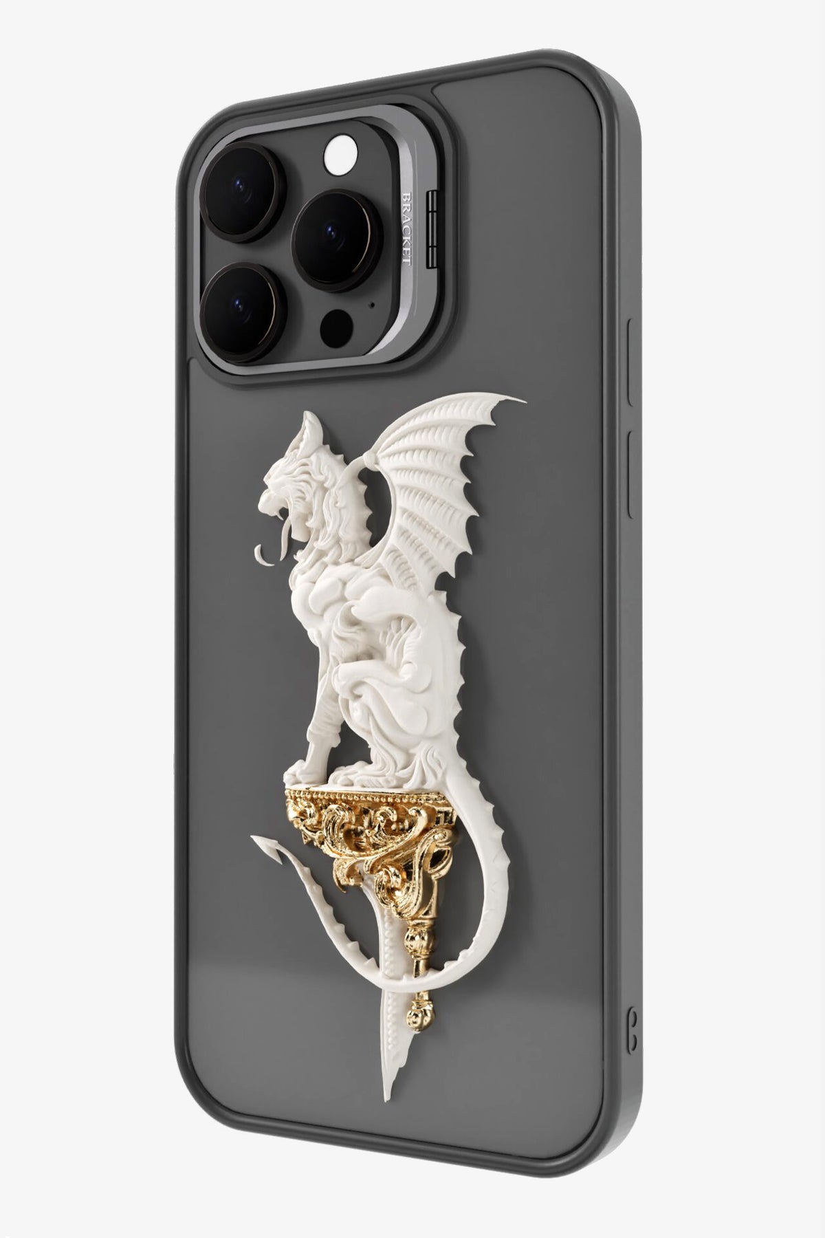 Gargoyle
