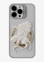 Griffin Guardian