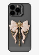 Rococo Ribbon