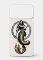 Aurelia Siren