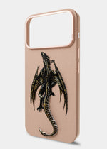 Obsidian Drake