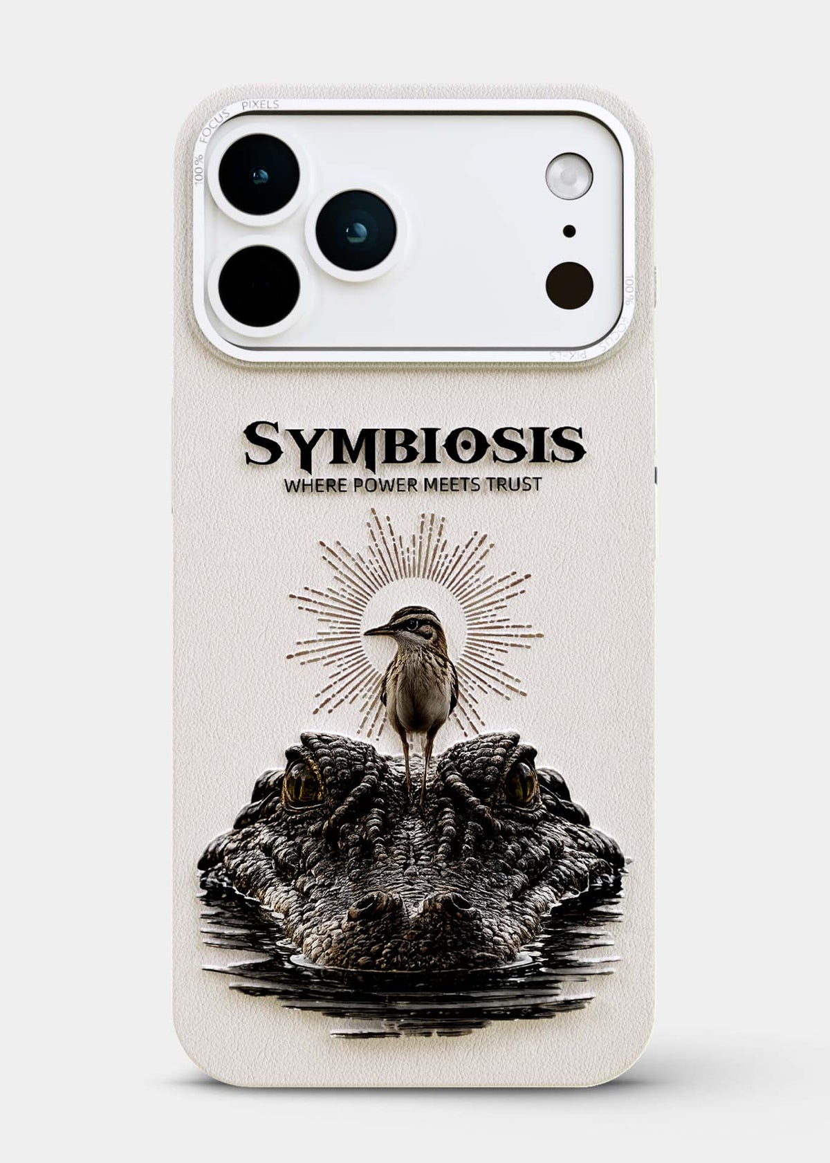 Symbiosis