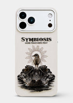 Symbiosis